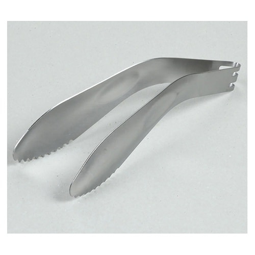 LB−158 小回り指先トング