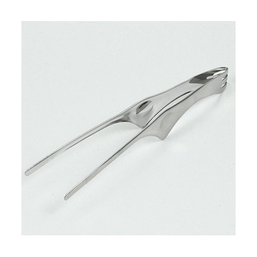 LB−159 先がつかない焼肉トング