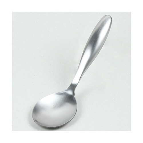 LB−160 サーバースプーン
