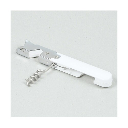 LB−162 セーフティーオープナー