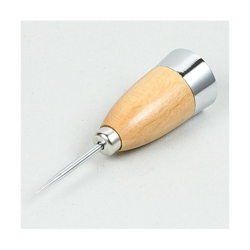 LB−168 アイスピックミニ