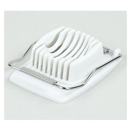 LB−170 横切玉子切