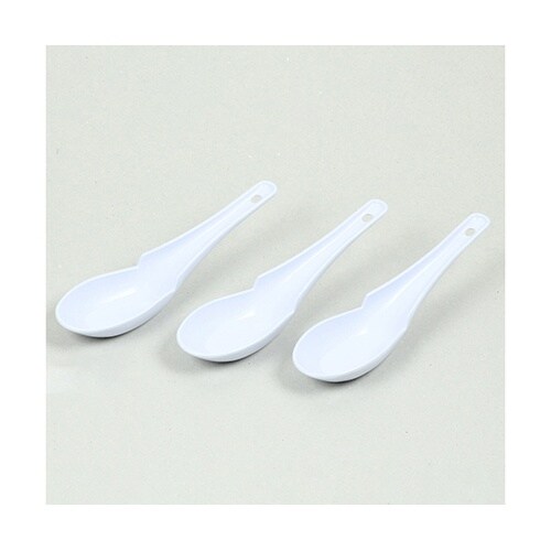 LB−173 レンゲスプーン 3本組