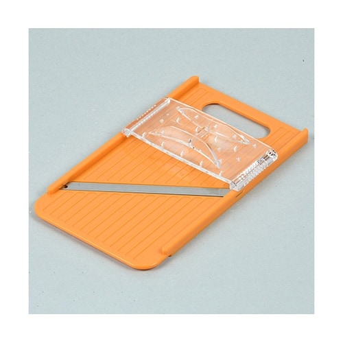 LB−195 やさい・玉ねぎスライサー