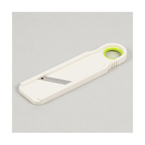 LB−197 ねぎスライサー