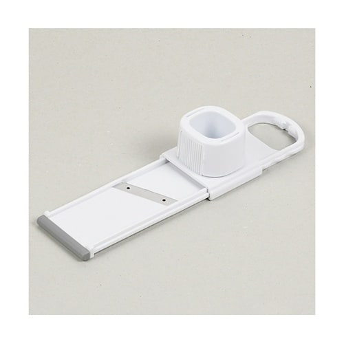 LB−198 簡単にんにくスライサー