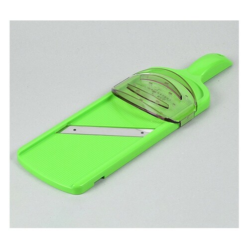 LB−199 キャベツスライサー