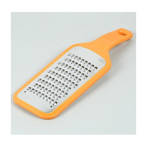 LB−201 人参しりしり・大根千切り器