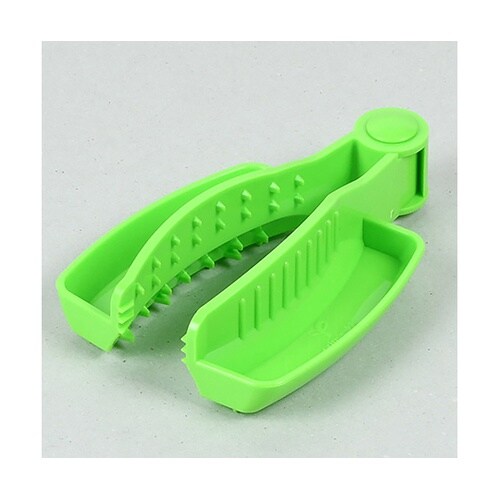 LB−203 やさいをつかむ安全ホルダー