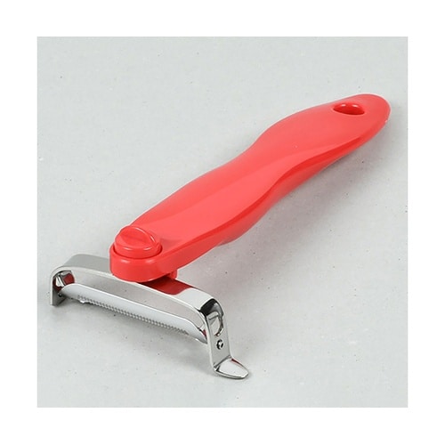 LB−204 トマト薄皮ピーラー