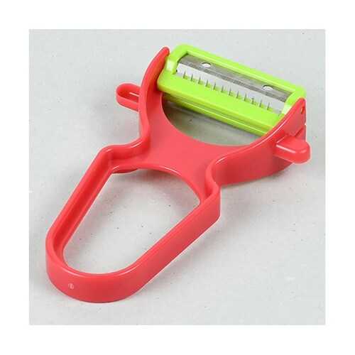 LB−205 やさいダブルピーラー