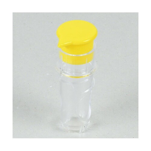 LB−211 レモン・オレンジジューサー