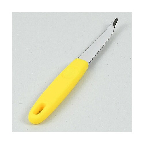 LB−212 グレープフルーツナイフ