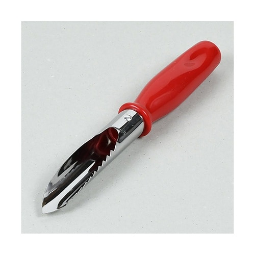 LB−214 りんごの芯抜き