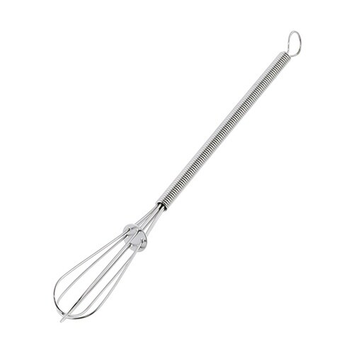 CC−8291 ミニ泡立 中