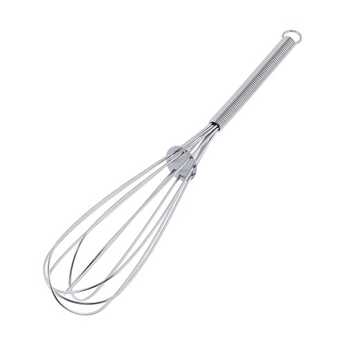 CC−8292 ミニ泡立 大