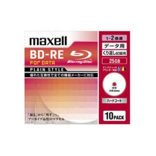 BE25PPLWPA10S ブルーレイ