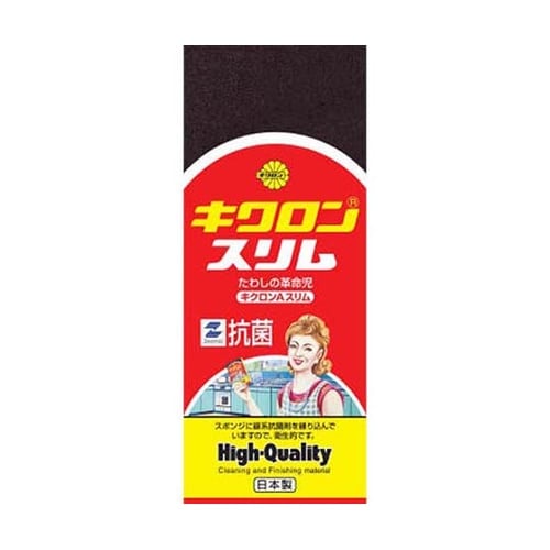 キクロン キクロンAスリム ピンク