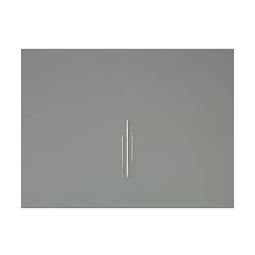 3本組 革針 EA916JK−16