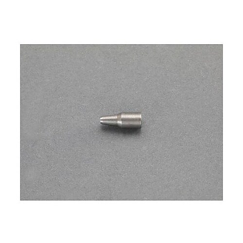 1.5mm スクリュー式ポンチ替刃 EA