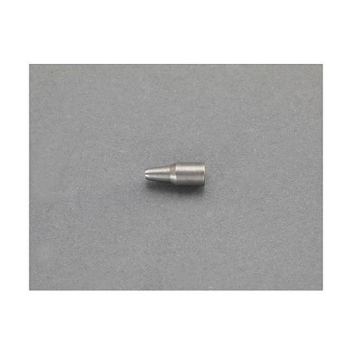 4.0mm スクリュー式ポンチ替刃 EA