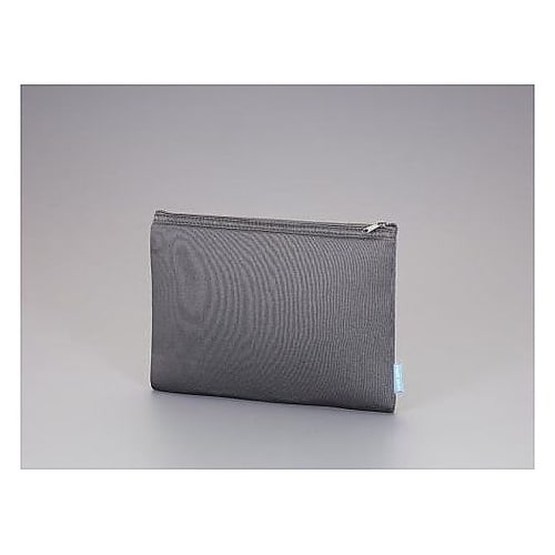 295x20x225mm マルチインナー