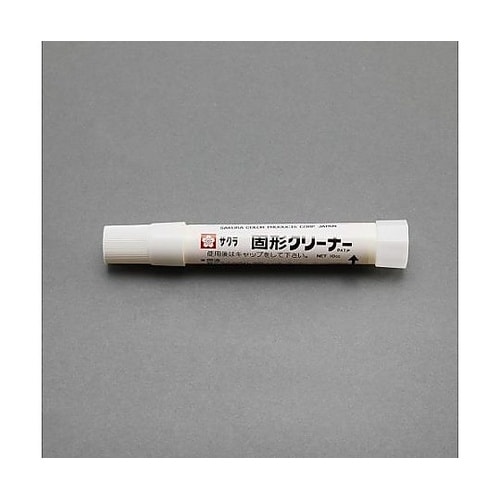 固形クリーナーマーカー(油性) EA93