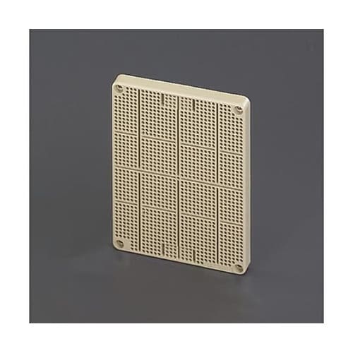 120x 80x15mm 取付自在板(ベ