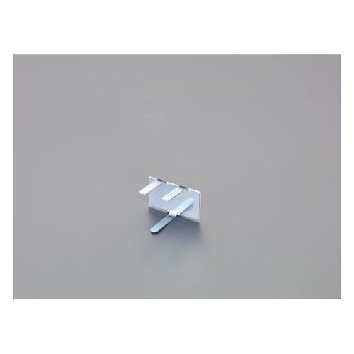 35.0×19.5×23.5mm ワイヤ