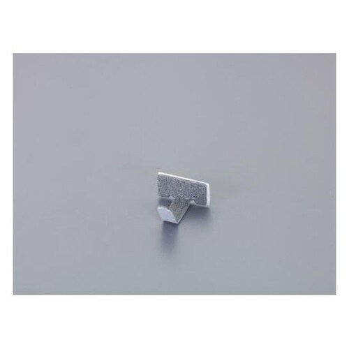 25.0×14.5×24.0mm ワイヤ