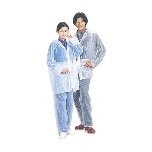 1300 ポケットスーツ