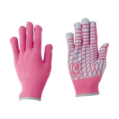 2227P IQグローブ ピンク