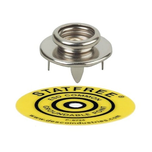 09863 かしめタイプ端子10mm