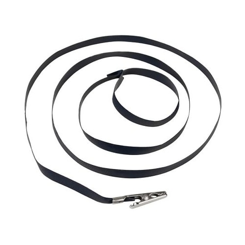 14401使い捨てタイプリストストラップ