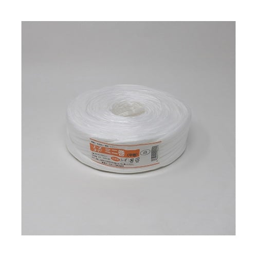 エースコード ミニ巻 白