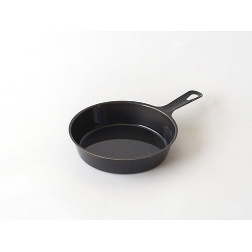 KS−3059 ミニスキレット 13cm