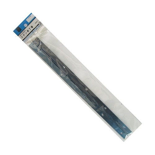 4A022H ステン長丁番 360mm