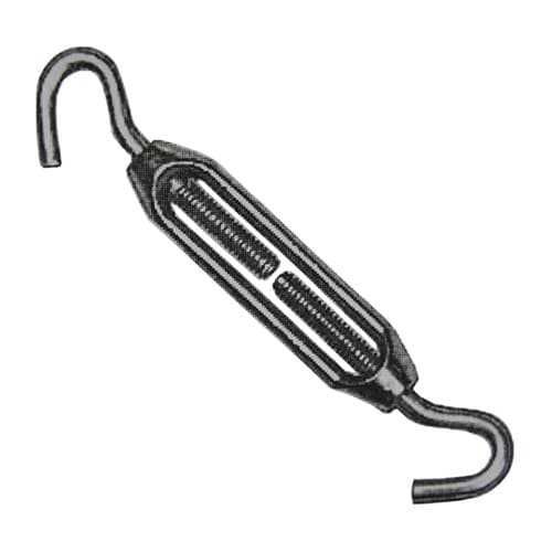 3F334 タンバックル5/16×170