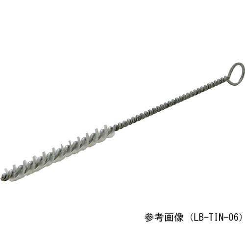 LB−TIN−10 コンデンサーブラシ