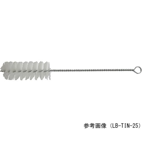 LB−TIN−19 コンデンサーブラシ