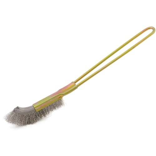 LB−HJ−23 ハンドブラシステンレス