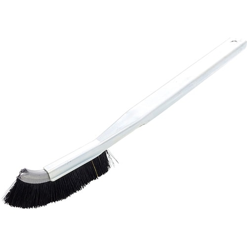 LB−HPJ−26 ハンドブラシ 豚毛