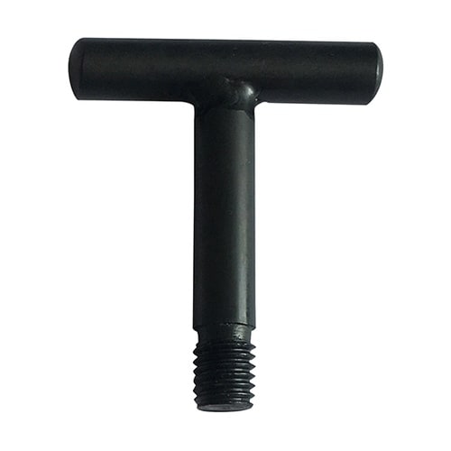 GSNE−TM6 永磁ホルダ専用ハンドル