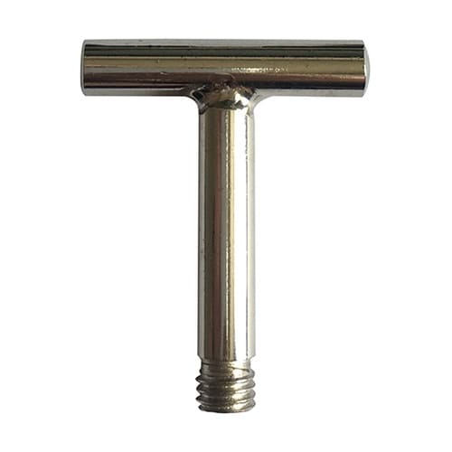 GSNE−TM8 永磁ホルダ専用ハンドル