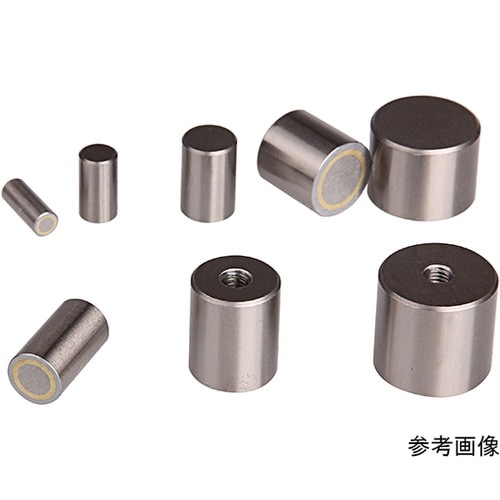 GSANC−1018 永磁ホルダ