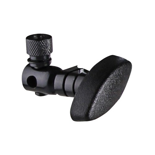 GSUK1−1マグネットスタンド用上金具