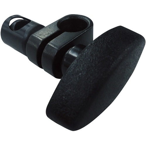 GSSK1−1マグネットスタンド用下金具