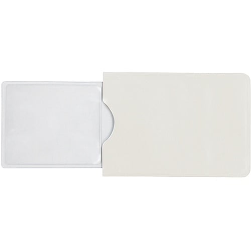 GSL2103 カードルーペ