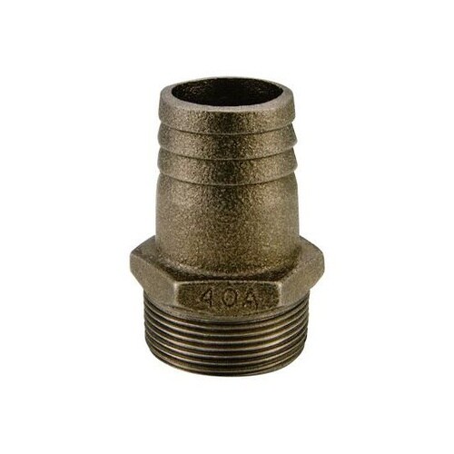 TV−17_15A ホースニップル