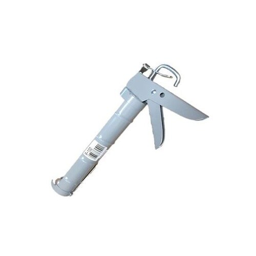 コーキングガン コ−キングガン